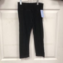Load image into Gallery viewer, Solid Leggings
