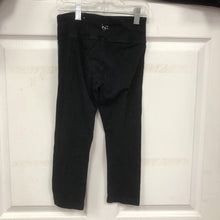 Load image into Gallery viewer, Solid Leggings
