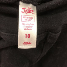 Load image into Gallery viewer, Solid Leggings
