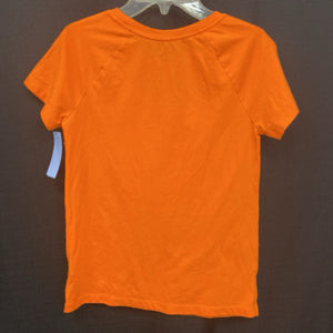 Sequin Halloween T-Shirt Top
