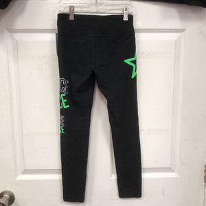 "Dance" Leggings