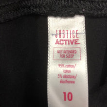 Load image into Gallery viewer, &quot;Dance&quot; Leggings
