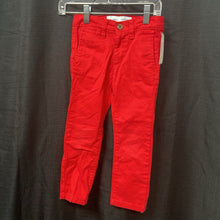 Load image into Gallery viewer, Casual Pants
