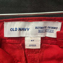 Load image into Gallery viewer, Casual Pants
