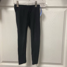 Load image into Gallery viewer, Solid Leggings
