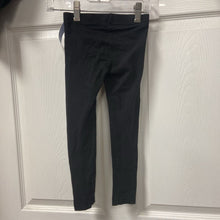 Load image into Gallery viewer, Solid Leggings
