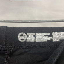 Load image into Gallery viewer, Solid Leggings
