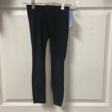 Load image into Gallery viewer, Solid Leggings
