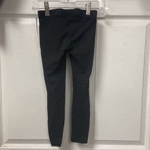 Load image into Gallery viewer, Solid Leggings
