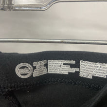 Load image into Gallery viewer, Solid Leggings
