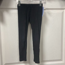 Load image into Gallery viewer, Solid Leggings
