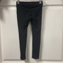 Load image into Gallery viewer, Solid Leggings
