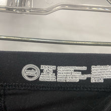 Load image into Gallery viewer, Solid Leggings
