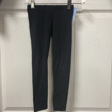 Load image into Gallery viewer, Solid Leggings

