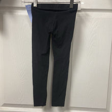 Load image into Gallery viewer, Solid Leggings
