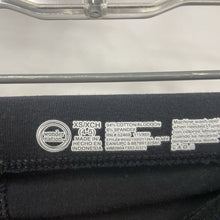 Load image into Gallery viewer, Solid Leggings
