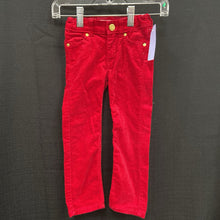 Load image into Gallery viewer, Casual Pants
