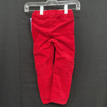 Load image into Gallery viewer, Casual Pants
