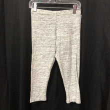 Load image into Gallery viewer, Leggings
