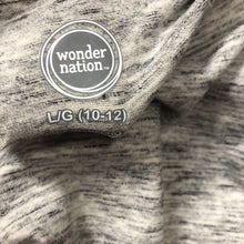 Load image into Gallery viewer, Leggings
