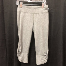Load image into Gallery viewer, Solid Leggings
