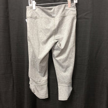 Load image into Gallery viewer, Solid Leggings

