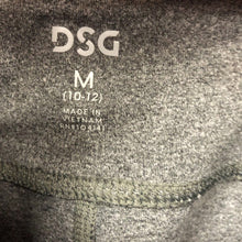 Load image into Gallery viewer, Solid Leggings
