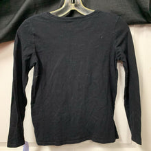 Load image into Gallery viewer, &quot;Stronger...&quot; T-Shirt Top
