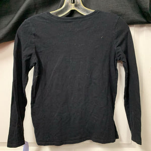 "Stronger..." T-Shirt Top