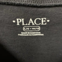 Load image into Gallery viewer, &quot;Stronger...&quot; T-Shirt Top
