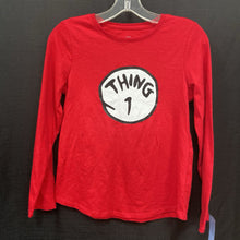 Load image into Gallery viewer, &quot;Thing 1&quot; T-Shirt Top
