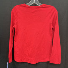 Load image into Gallery viewer, &quot;Thing 1&quot; T-Shirt Top
