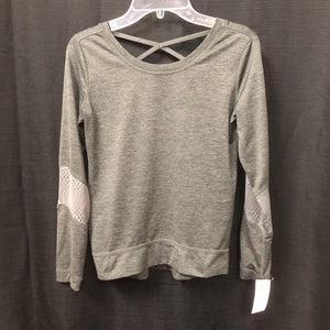 Athletic Top