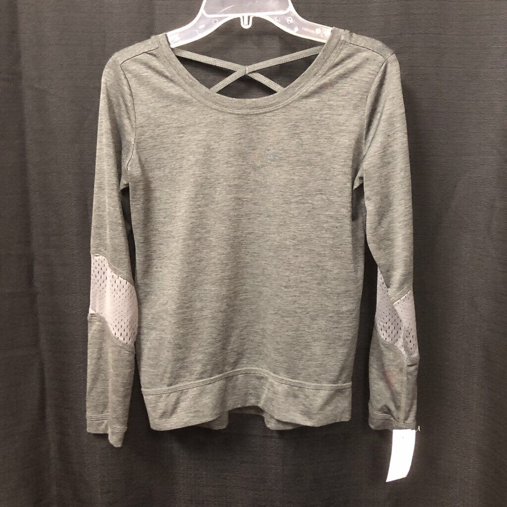 Athletic Top
