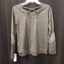 Load image into Gallery viewer, Athletic Top
