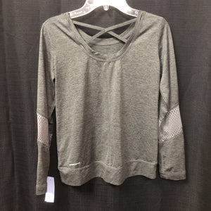 Athletic Top