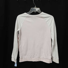 Load image into Gallery viewer, Sequin Sweatshirt

