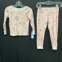 Load image into Gallery viewer, 2pc Sleepwear
