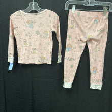 Load image into Gallery viewer, 2pc Sleepwear
