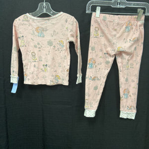 2pc Sleepwear