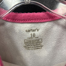 Load image into Gallery viewer, Animal Flower Sleepwear
