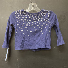 Load image into Gallery viewer, Star T-Shirt Top
