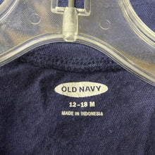 Load image into Gallery viewer, Star T-Shirt Top
