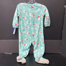 Load image into Gallery viewer, Polar Bear Sleepwear
