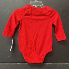 Load image into Gallery viewer, Solid Onesie
