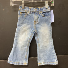 Load image into Gallery viewer, Denim Pants
