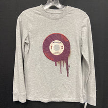 Load image into Gallery viewer, Record T-Shirt
