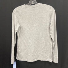 Load image into Gallery viewer, Record T-Shirt
