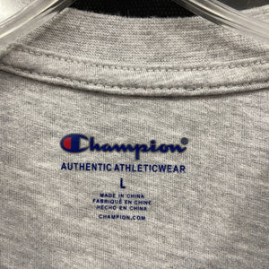 Record T-Shirt