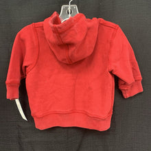 Load image into Gallery viewer, Hooded Sweatshirt
